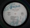 Gary Numan LP The Fury 1985 France